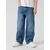 NAME IT Kavbojke NKMBEN moder denim