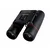 shumee Daljnogled 30X60 (100) GAB_A
