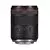 Canon objektiv RF 24mm f/1.4 L VCM