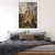 Wallity Slika UV-185, 70 x 100 cm