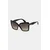 Sončna očala Tom Ford ženska, črna barva, FT1195_6301B
