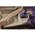LELO Tor 3 Base Blue