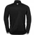 Mikica Kempa Wave 26 Poly Jacket