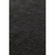 Črna preproga iz jute 190x280 cm Bouclé – Hanse Home