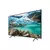 SAMSUNG televizor UE43RU7172 SMART (Crni)  LED, 43" (109.2 cm), 4K Ultra HD, DVB-T2/C/S2