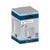 BOSCH PRO Tile PC Plus testera za otvore 60 mm, 2608901565