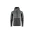 Fjallraven  Iron  pisana