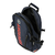 Superdry Nahrbtnik Tarp, modra