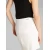 Calvin Klein Jeans Krilo off-bela