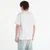 Majice Vans Premium SS Loose Fit T-Shirt Ash Heather M