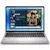 DELL 16 DC16251 16 Core 7 150U 16GB 512GB W11P NOT26081