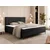 Boxspring postelja Providence 200 (Polo 897)
