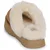 Ugg Australia Copati rjava 39 EU Disquette Chestnut