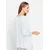 heine Bluza opal