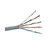 Kabel Draka UTP UC300 Cat5e 305m