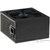 Akyga AK-U4-350 350W 80+ bronasti napajalnik
