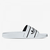 adidas Papuče ADILETTE
