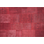 Conceptum Hypnose Tepih Jazz -AL 164, 75x230 cm, Roze
