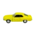 shumee WELLY 1970 OPEL MANTA A RUMENA 1:34 43814