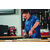 EINHELL TE-CS 18/89 Li Solo Akumulatorski mini cirkular