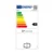 TREVI LED TV 3210