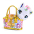 Alltoys CuteKins - mini živali