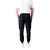 Moške hlače Bauer Cargo Pant Black L