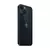 APPLE pametni telefon iPhone 14 6GB/512GB, Midnight