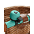 KETTLER Retro Balance bike GO