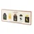 Lattafa Pride Set parfema 01, EDP, 20 ml, 5 komada