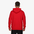 Umbro Retro