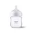 AVENT Staklena flašica Natural Response (120ml) 0758