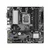 GIGABYTE B760M D3HP DDR4 1.0