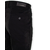 Doumos Muške pantalone, Crne