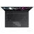 Laptop Gigabyte AORUS 15 BSF 15.6” i7-13700H 16GB 1TB SSD RTX 4070 Win11 Home