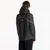 Jakna Columbia Whistler Peak™ Shell Black L
