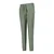CMP WOMAN LONG PANT, ženske hlače, zelena 36D7736