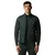 Castore prsluk hybrid gilet za muškarce