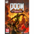 PC DOOM Eternal