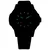 TRASER 111461