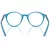 Ray-Ban Bernard Naočare RX 5430 8442