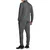 UA Knit Track Suit