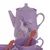 slomart Set za čaj za otroke v kovčku