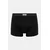 Boksarice Karl Lagerfeld 7-pack