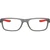 Oakley Kin Link Naočare OY 8033 03