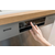 GORENJE prostostoječi pomivalni stroj GS642E90X