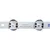 ES-1162, LG 60UK6090 60UM7100 LED TRAKE