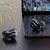 FiiO FH3