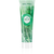 Eveline Glicerinska krema za ruke Bio Aloe, 100 ml