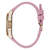 Guess W1053L3